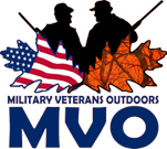 Military Veterans Outdoors