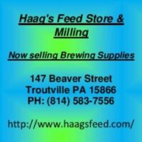 Haag s Feed Store-page-001